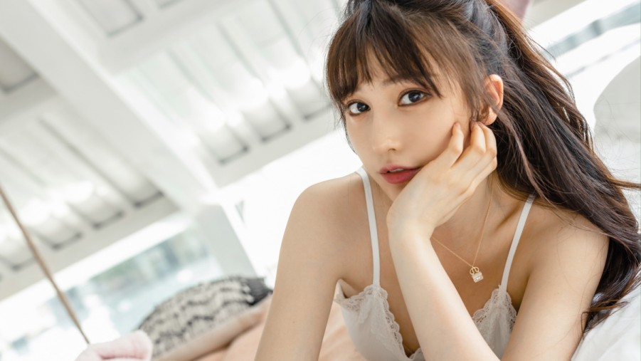 绍兴快速排名SEO：提升网站流量的神器