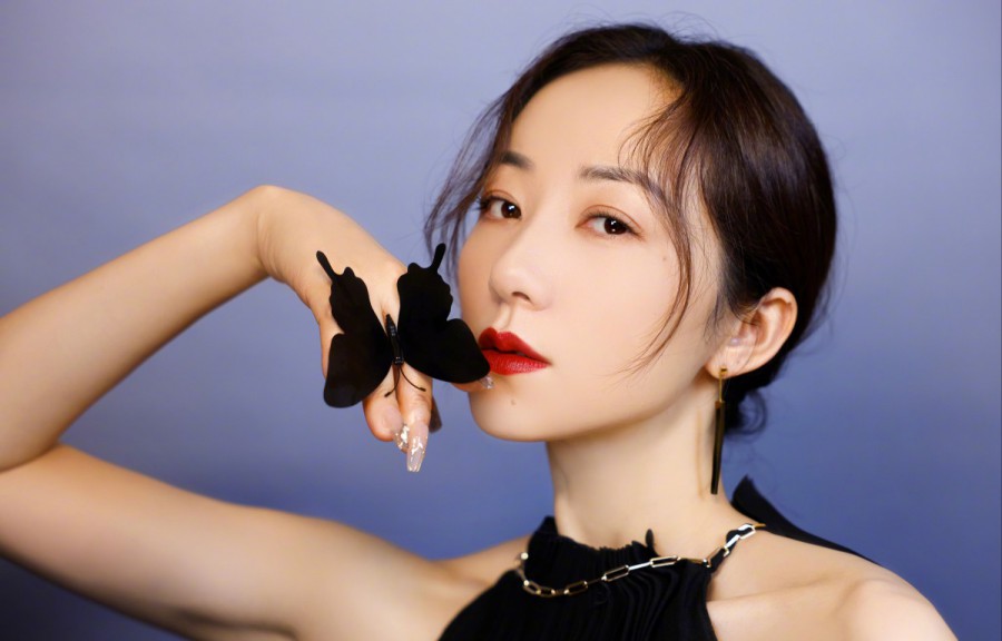 提升寿光企业网站排名，SEO专业服务助力企业曝光