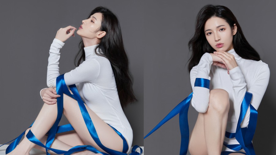 如何预估网站SEO排名：全面指南