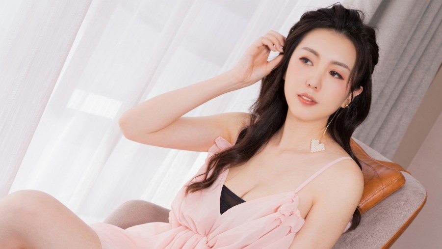 探秘首尔：揭开“seoul英文啥意思”背后的文化与魅力