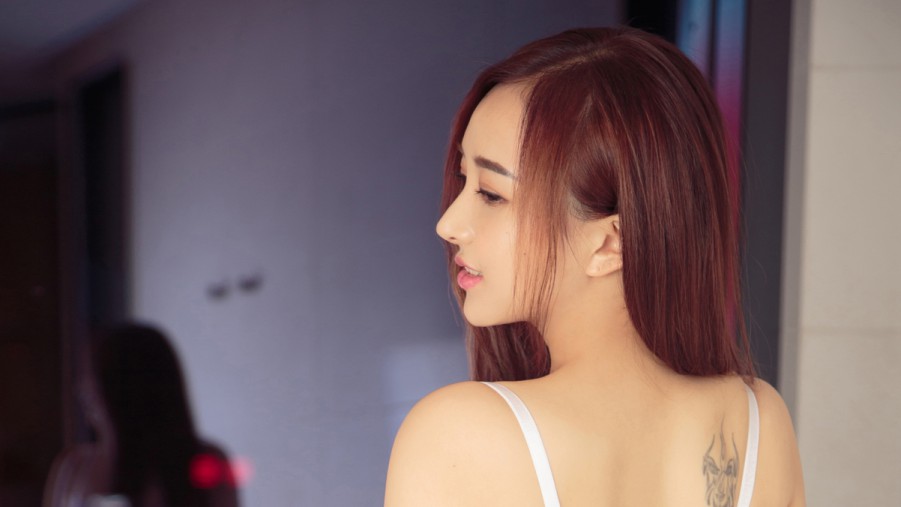 探索成功的SEO外包服务排名策略