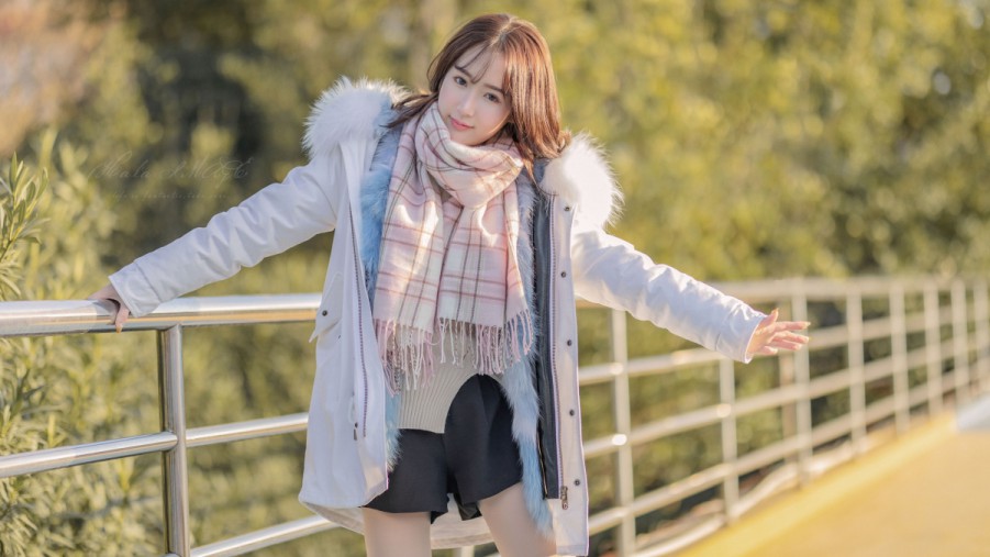 SEORA：引领数字营销新时代的强大工具