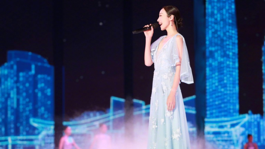 SEO排名什么？如何提升你的网站在搜索引擎上的表现