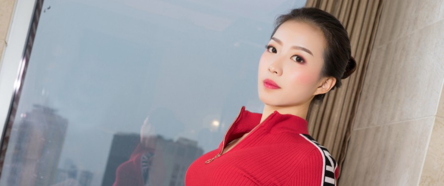 百度SEO推广方案怎么写的