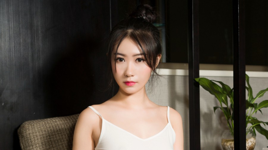 怎样做好SEO优化
